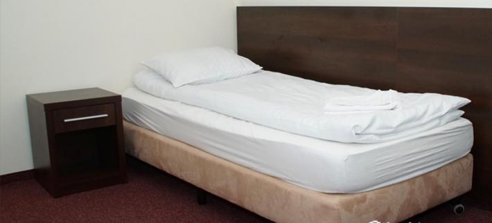 Hotel Cynamon Tokarnia  외부 사진